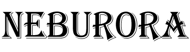 NEBURORA